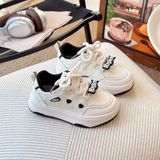  Giày Thể Thao Trẻ Em 106 