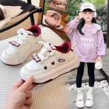  Giày Thể Thao Trẻ Em 106 