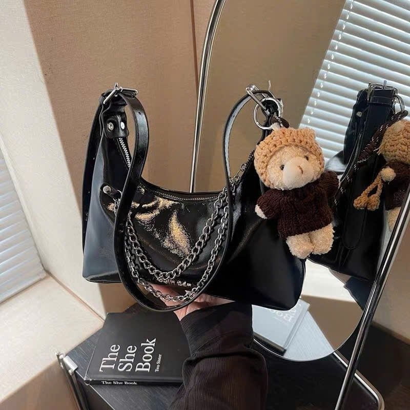  Túi xách thời trang cao cấp ChiO'2nd-02 