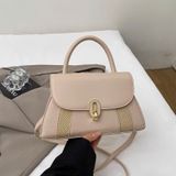  Túi xách thời trang cao cấp 2213 