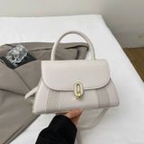  Túi xách thời trang cao cấp 2213 