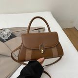  Túi xách thời trang cao cấp 2213 