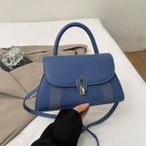  Túi xách thời trang cao cấp 2213 