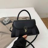  Túi xách thời trang cao cấp 2213 