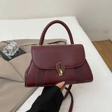  Túi xách thời trang cao cấp 2213 