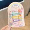 set-5-kep-toc-mai-gan-charm-hoat-hinh-setk-228-ngau-nhien