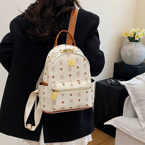 Đồng giá 350k