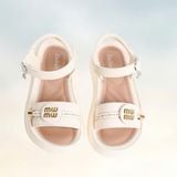  Giày Sandanl trẻ em QCCC A2514 