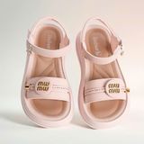  Giày Sandanl trẻ em QCCC A2514 