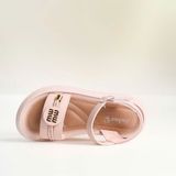  Giày Sandanl trẻ em QCCC A2514 