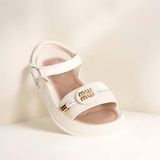  Giày Sandanl trẻ em QCCC A2514 