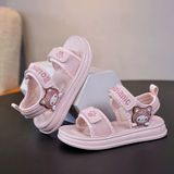  Giày Sandanl trẻ em QCCC S-187 