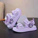  Giày Sandanl trẻ em QCCC S-187 