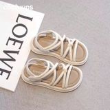  Giày Sandanl Trẻ em QCCC A029 