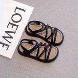  Giày Sandanl Trẻ em QCCC A029 