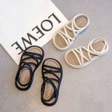  Giày Sandanl Trẻ em QCCC A029 