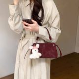  Túi Xách Thời Trang Da PU Cao Cấp HS376 