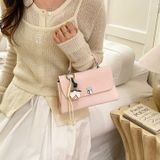  Túi Xách Thời Trang Cao Cấp 1370 