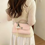  Túi Xách Thời Trang Cao Cấp 1370 