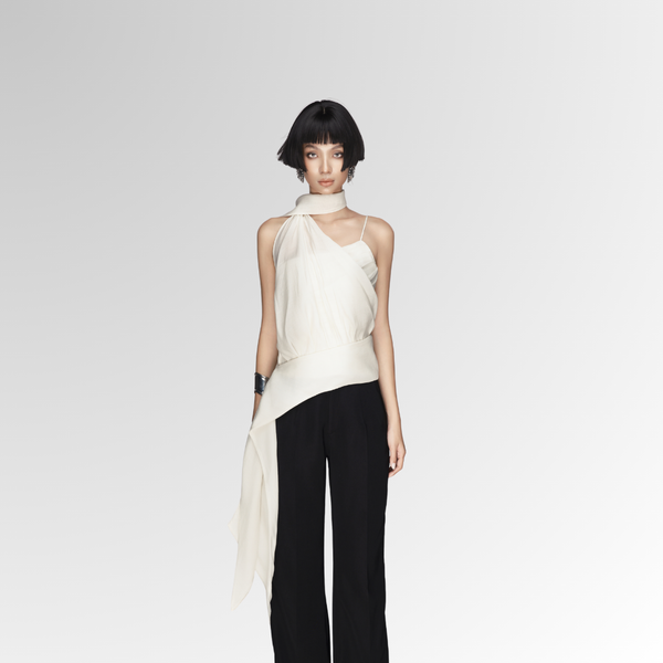 Áo SECRET ADMIRER – Thanh lịch, sang trọng và đầy sức hút