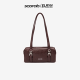  [PRE-ORDER] Túi xách đeo vai SCARAB-ELRYN BELT GRANDE BAG 