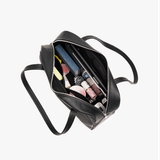  Túi xách đeo vai SCARAB-RISEON SHOULDER BAG 