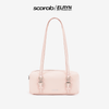  [PRE-ORDER] Túi xách đeo vai SCARAB-ELRYN BELT GRANDE PINK 