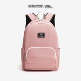  Balo Thời Trang SCARAB ERA BACKPACK 