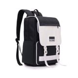  Scarab - Balo thời trang nam nữ Tetris Backpack 