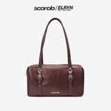  Túi xách đeo vai SCARAB-ELRYN BELT VENTI BAG 