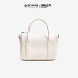  Túi Xách Đeo Chéo SCARAB - ARIEN CORE BAG 