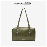  Túi xách đeo vai SCARAB-ELRYN BELT VENTI BAG 