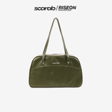  Túi xách đeo vai SCARAB-RISEON SHOULDER BAG 