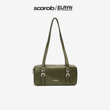  [PRE-ORDER] Túi xách đeo vai SCARAB-ELRYN BELT GRANDE BAG 
