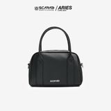  Túi xách đeo chéo SCARAB - ARIES CORE BAG 