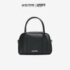  Túi xách đeo chéo SCARAB - ARIES CORE BAG 