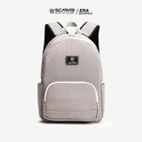 Balo Thời Trang SCARAB ERA BACKPACK 