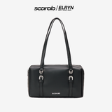  Túi xách đeo vai SCARAB-ELRYN BELT VENTI BAG 