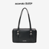  Túi xách đeo vai SCARAB-ELRYN BELT VENTI BAG 