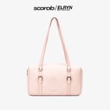  Túi xách đeo vai SCARAB-ELRYN BELT VENTI BAG 