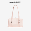  [PRE-ORDER] Túi xách đeo vai SCARAB-ELRYN BELT VENTI PINK 