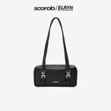  [PRE-ORDER] Túi xách đeo vai SCARAB-ELRYN BELT GRANDE BAG 
