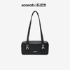  [PRE-ORDER] Túi xách đeo vai SCARAB ELRYN BELT GRANDE BAG 