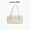  [PRE-ORDER] Túi Xách Đeo Vai SCARAB - ORDIN BEIGE SHOULDER BAG 