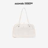  Túi xách đeo vai SCARAB-RISEON SHOULDER BAG 