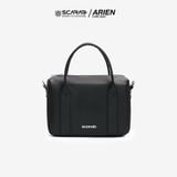  Túi Xách Đeo Chéo SCARAB - ARIEN CORE BAG 