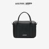  Túi Xách Đeo Chéo SCARAB - ARIEN CORE BAG 