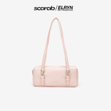  [PRE-ORDER] Túi xách đeo vai SCARAB-ELRYN BELT GRANDE BAG 
