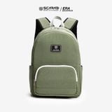  Balo Thời Trang SCARAB ERA BACKPACK 