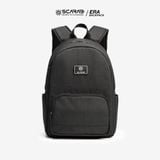  Balo Thời Trang SCARAB ERA BACKPACK 